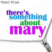 Music From: There's Something About Mary