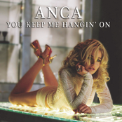 You Keep Me Hangin' On