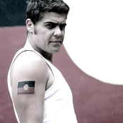 Dan Sultan