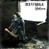 Delirium [EP] (2009)