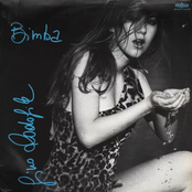 Bimba