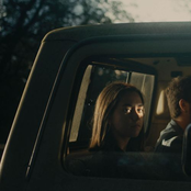 Abby Holliday: Better By Now