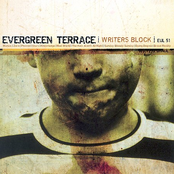 Evergreen Terrace: Writers Block