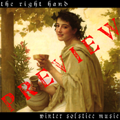 Winter Solstice Music (preview)
