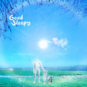 Good Sleepy: Make Pretend