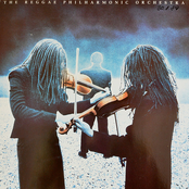 Reggae Philharmonic Orchestra