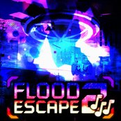 FE2CM: All Lux Music (2024)