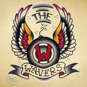 Three Minutes To Escape by The Wavers