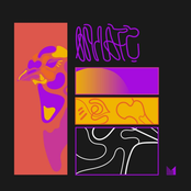 Leave You - EP