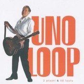 Siin On See Laul by Uno Loop