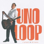 Suveöö Serenaad by Uno Loop