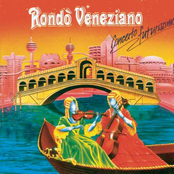 Tiziano by Rondò Veneziano