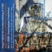 Med musikk gjennom historien! Vol. II 2009