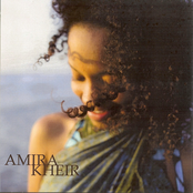 Amira Kheir