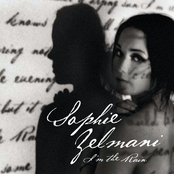 If I Could by Sophie Zelmani