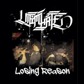 Losing Reason