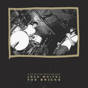Live At The Gold Dollar