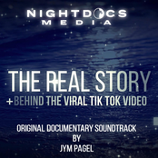 The Real Story Behind the Viral TikTok Video (Original Documentary Soundtrack)