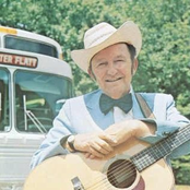 lester flatt & the nashville grass