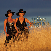 Naked by The Sunny Cowgirls