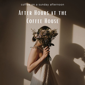 After Hours at the Coffee House