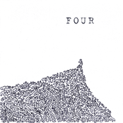 FOUR
