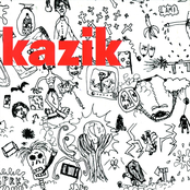Na Żywo, Ale W Studio