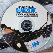Brandstof