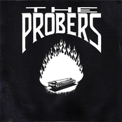 The Probers