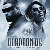 Diamonds
