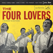 The Four Lovers