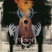 Darkest Light