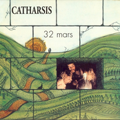 32 Mars by Catharsis