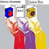 Juice Box