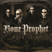 Bone Prophet