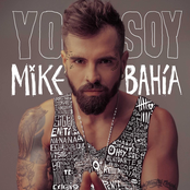 Mike Bahia: Yo Soy