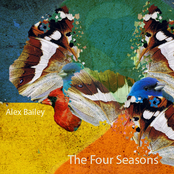 The Four Seasons