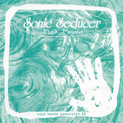 Cold HAnds Seduction Vol. 2