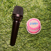 Espresso (Diveo Edit)