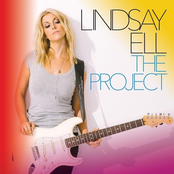 Lindsay Ell: The Project