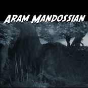 Composer For Film (promo)