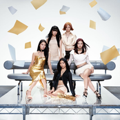 Firetruck (umru Remix) - Single