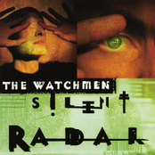 Say Something by The Watchmen