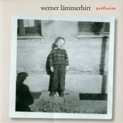 Ich Denke Oft An Ingelheim by Werner Lämmerhirt