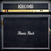 Kronic Rock
