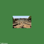 Cafarnaum