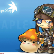 Maple Story