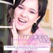 Je Ne Suis Qu'Une Chanson