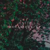 Kitsuné: Botanique - EP