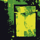 Khaooos & Kon-Fus-Ion